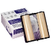 3M DL951 lamination film A4