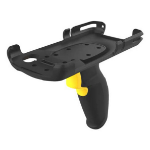 Zebra TRG-EC5X-SNP1-01 barcodelezer accessoire Handvat