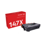 Xerox 006R04749 Toner cartridge, 25.2K pages (replaces HP 147X/W1470X) for HP LaserJet M 611