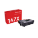 Xerox 006R04749 Toner cartridge, 25.2K pages (replaces HP 147X/W1470X) for HP LaserJet M 611