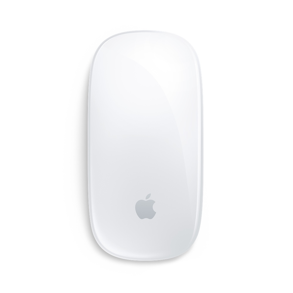 Sell Apple Mouse