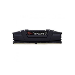 G.Skill Ripjaws V F4-3200C16S-8GVKB memory module 8 GB 2 x 4 GB DDR4 3200 MHz