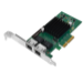 Siig LB-GE0014-S1 interface cards/adapter RJ-45