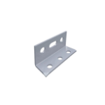 Rittal SV 9686.350 rack-toebehoren Steun