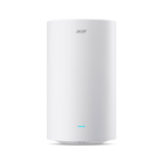 Acer Ovia T520 Mes Router, 2-Pack