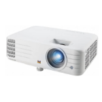Viewsonic PX701HDH Projector - 3500 Lumens - Full HD 1080p