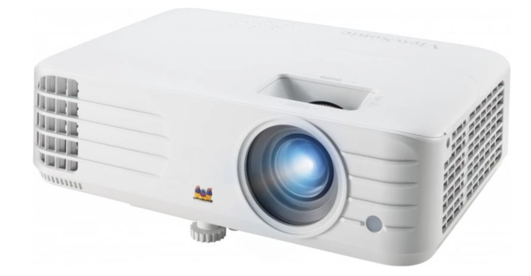 Image of Viewsonic PX701HDH data projector Standard throw projector 3500...