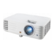 Viewsonic PX701HDH data projector Standard throw projector 3500 ANSI lumens DLP 1080p (1920x1080) White