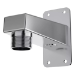 Axis TQ3003-SE Mount