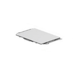 HP P34545-001 laptop spare part Touchpad