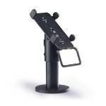Ergonomic Solutions POYNT 61 V2.0 - Smart