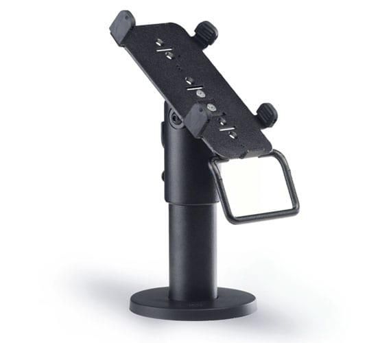 Ergonomic Solutions Sunmi P2Pro DuraTilt  SP2, 100mm - BLACK