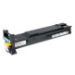 Konica Minolta A06V454/TN-313C Toner cyan, 12K pages/5% for KM Bizhub C 30