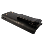 CoreParts MBXTWR-BA0154 two-way radio accessory Battery