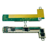 CoreParts TABX-SURFACE-PRO4-01 tablet spare part/accessory Connection board