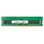 HP 8GB DDR4-3200 UDIMM