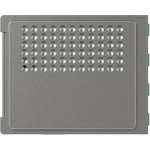 bticino 351005 intercom system accessory Cover