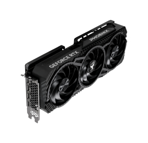 Image of Gainward RTX 4080 Phoenix NVIDIA GeForce RTX 4080 16 GB GDDR6X