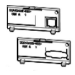 Zebra P1080383-020 printer/scanner spare part Bezel 1 pc(s)