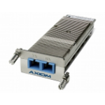 Axiom 10113-AX network media converter 10000 Mbit/s