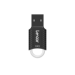 Lexar JumpDrive V40 USB flash drive 64 GB USB Type-A 2.0 Black
