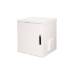 Digitus Wall Mounting Cabinets IP55 - Outdoor - 600x600 mm (BxT)