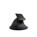 DT Research ACC-008-53 holder Tablet/UMPC Black Passive holder