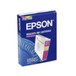DPSB Epson Magenta Ink Cartridge - 110ml (3000)