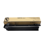 CTS Wholesale Compatible Replacement for the Kyocera TASKalfa 2550ci TK8315K Black Toner