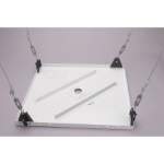 av supply SUSPENDED CEILING PANEL