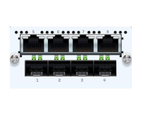 Image of Sophos XGSZTCHF8 - Firewall