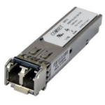 ComNet SFP-3 network transceiver module Fiber optic 100 Mbit/s