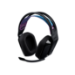 Logitech G G535 LIGHTSPEED Wireless Gaming Headset