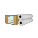 Arkin BOND PAPER 80GSM - 610MM X 100M Replace-CHRARBO610-100M1 JAN25