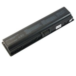 HP VE06055 Battery