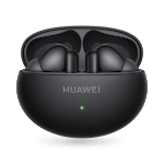 Huawei FreeBuds 6i Headset True Wireless Stereo (TWS) In-ear Calls/Music Bluetooth Black