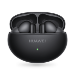 Huawei FreeBuds 6i Headset True Wireless Stereo (TWS) In-ear Calls/Music Bluetooth Black