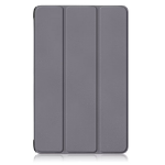 JLC Samsung Tab A9 8.7 / A11 8.7 Veo Grey Case