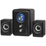 DFN Computer speakers DEFENDER V11 2.1 11W USB