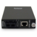 D-Link DMC-300SC network media converter