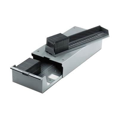 Image of Reflecta Slide magazine 2 x 100