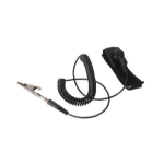 Velleman ANTI-STATIC WRIST STRAP