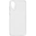 eSTUFF ES673092-BULK mobile phone case 16.5 cm (6.5") Cover Transparent