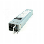 Cisco FPR4K-PWR-AC-1100-REF network equipment spare part Power supply unit (PSU)