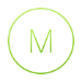 Cisco MV Enterprise License and Support, 1 Year 1 license(s)