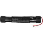 CoreParts MBXSPKR-BA219 reserveonderdeel voor AV-apparatuur