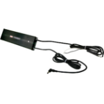 Panasonic PCPE-LNDFH32 mobile device charger Black