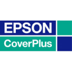 Epson CP04RTBSH615 warranty/support extension