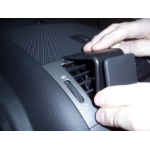 Brodit ProClip Zwart