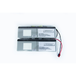 Origin Storage RBC94-2U Replacement for Eaton Tripp Lite